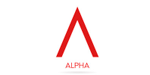 Logo Servicio Tecnico Alpha Veciana 