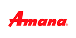 Logo Servicio Tecnico Amana Yelamos_de_Abajo 