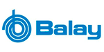 Logo Servicio Tecnico Balay Madrid 