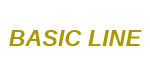 Logo Servicio Tecnico Basicline Somosierra 