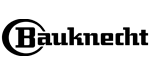 Logo Servicio Tecnico Bauknecht Almeria 