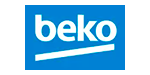 Logo Servicio Tecnico Beko Mu_n_ogrande 