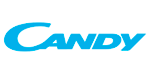 Logo Servicio Tecnico Candy Tarragona 