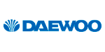 Logo Servicio Tecnico Daewoo Soria 