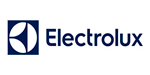 Logo Servicio Tecnico Electrolux Ejido 