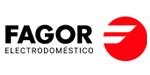 Logo Servicio Tecnico Fagor Madrid 