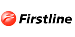 Logo Servicio Tecnico Firstline Pontevedra 