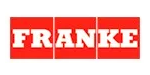 Logo Servicio Tecnico Franke Zuera 