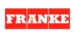 Logo Servicio Tecnico Franke San_Vicente_de_la_Sonsierra 