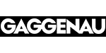 Servicio tecnico Gaggenau