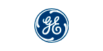 Servicio tecnico General-Electric