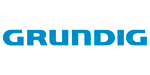 Logo Servicio Tecnico Grundig Meruelo 