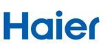 Logo Servicio Tecnico Haier Lleida 