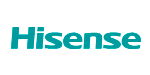 Logo Servicio Tecnico Hisense Pontevedra 