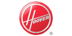 Logo Servicio Tecnico Hoover Castrotierra_de_Valmadrigal 