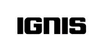 Logo Servicio Tecnico Ignis Bargas 