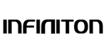 Logo Servicio Tecnico Infiniton Malaga 