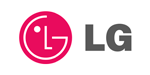 Logo Servicio Tecnico Lg Alcover 