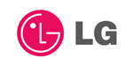 Logo Servicio Tecnico Lg Castell_Platja_d´Aro 