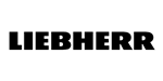 Logo Servicio Tecnico Liebherr Albacete 