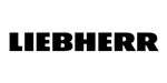 Logo Servicio Tecnico Liebherr Pontevedra 