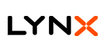 Logo Servicio Tecnico Lynx Casares 