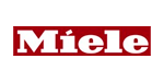 Logo Servicio Tecnico Miele Cabrils 