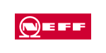 Logo Servicio Tecnico Neff Zaragoza 
