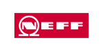 Servicio tecnico Neff