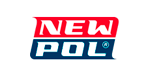 Logo Servicio Tecnico New-pol Polanco 