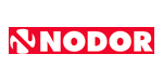 Logo Servicio Tecnico Nodor Zaragoza 