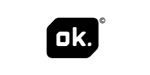 Logo Servicio Tecnico Ok Pontos 