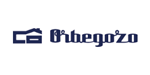 Servicio tecnico Orbegozo
