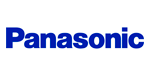 Logo Servicio Tecnico Panasonic Murcia 