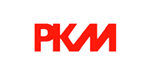 Logo Servicio Tecnico Pkm Caceres 