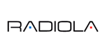 Servicio tecnico Radiola
