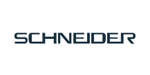 Logo Servicio Tecnico Schneider Pozanco 