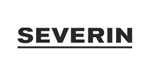 Logo Servicio Tecnico Severin Guadalajara 