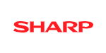 Logo Servicio Tecnico Sharp Valencia 