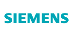 Servicio tecnico Siemens