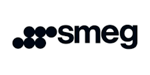 Servicio tecnico Smeg