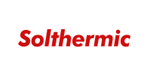 Logo Servicio Tecnico Solthermic Madrid 