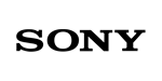 Logo Servicio Tecnico Sony Castroverde 