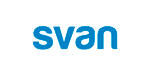 Logo Servicio Tecnico Svan Sobremunt 