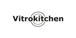 Logo Servicio Tecnico Vitrokitchen Tarragona 