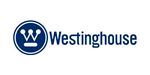 Logo Servicio Tecnico Westinghouse Avinyonet_de_Puigventos 