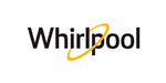 Logo Servicio Tecnico Whirlpool Granada 