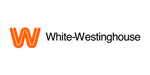 Logo Servicio Tecnico White-westinghouse Tarragona 