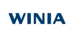 Logo Servicio Tecnico Winia Madrid 