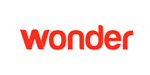 Logo Servicio Tecnico Wonder Zaragoza 